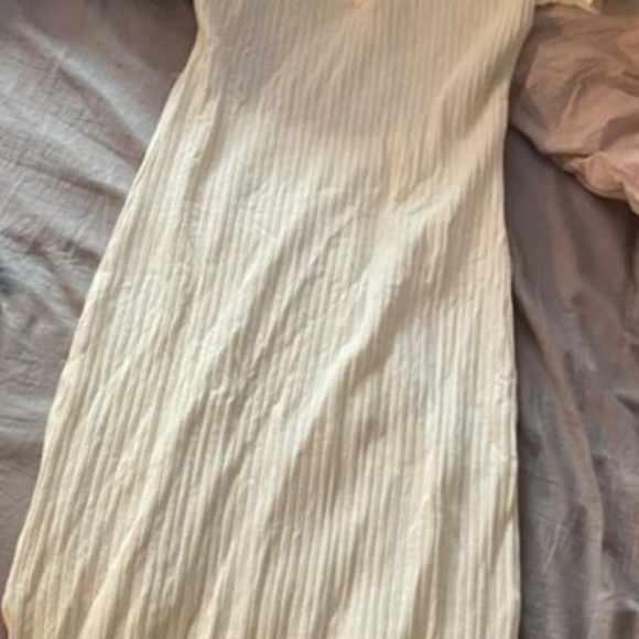 shein dress - Picture 7 of 9